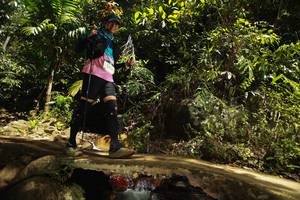 BIB: 
                            <button type="button" onclick="openModal(21750095)" class="btn btn-primary btn-sm float-right btn-popup" data-toggle="modal" data-target=".modal-high-quality">
                        <i class="fas fa-shopping-cart"></i> Add to Cart
                    </button>
                                            <button type="button" onclick="isThisMe(21750095, true)" class="btn btn-success btn-sm float-right btn-popup btn-isme hidden" data-toggle="tooltip" data-placement="bottom" title="นี่คือรูปของคุณใช่ไหม คลิกที่นี่เพื่อเอาเข้าอัลบั้ม">
                        <i class="fas fa-plus"></i> Add to album
                    </button>
                    <button type="button" onclick="isThisMe(21750095, false)" class="btn btn-warning btn-sm float-right btn-popup btn-isnotme hidden">
                        <i class="fas fa-ban"></i> Remove from album
                    </button>