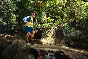 BIB: 
                            <button type="button" onclick="openModal(21751150)" class="btn btn-primary btn-sm float-right btn-popup" data-toggle="modal" data-target=".modal-high-quality">
                        <i class="fas fa-shopping-cart"></i> Add to Cart
                    </button>
                                            <button type="button" onclick="isThisMe(21751150, true)" class="btn btn-success btn-sm float-right btn-popup btn-isme hidden" data-toggle="tooltip" data-placement="bottom" title="นี่คือรูปของคุณใช่ไหม คลิกที่นี่เพื่อเอาเข้าอัลบั้ม">
                        <i class="fas fa-plus"></i> Add to album
                    </button>
                    <button type="button" onclick="isThisMe(21751150, false)" class="btn btn-warning btn-sm float-right btn-popup btn-isnotme hidden">
                        <i class="fas fa-ban"></i> Remove from album
                    </button>