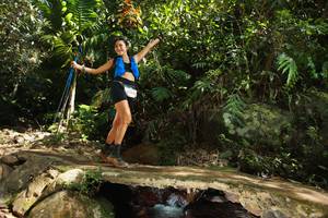 BIB: 
                            <button type="button" onclick="openModal(21740991)" class="btn btn-primary btn-sm float-right btn-popup" data-toggle="modal" data-target=".modal-high-quality">
                        <i class="fas fa-shopping-cart"></i> Add to Cart
                    </button>
                                            <button type="button" onclick="isThisMe(21740991, true)" class="btn btn-success btn-sm float-right btn-popup btn-isme hidden" data-toggle="tooltip" data-placement="bottom" title="นี่คือรูปของคุณใช่ไหม คลิกที่นี่เพื่อเอาเข้าอัลบั้ม">
                        <i class="fas fa-plus"></i> Add to album
                    </button>
                    <button type="button" onclick="isThisMe(21740991, false)" class="btn btn-warning btn-sm float-right btn-popup btn-isnotme hidden">
                        <i class="fas fa-ban"></i> Remove from album
                    </button>