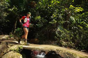 BIB: 
                            <button type="button" onclick="openModal(21746572)" class="btn btn-primary btn-sm float-right btn-popup" data-toggle="modal" data-target=".modal-high-quality">
                        <i class="fas fa-shopping-cart"></i> Add to Cart
                    </button>
                                            <button type="button" onclick="isThisMe(21746572, true)" class="btn btn-success btn-sm float-right btn-popup btn-isme hidden" data-toggle="tooltip" data-placement="bottom" title="นี่คือรูปของคุณใช่ไหม คลิกที่นี่เพื่อเอาเข้าอัลบั้ม">
                        <i class="fas fa-plus"></i> Add to album
                    </button>
                    <button type="button" onclick="isThisMe(21746572, false)" class="btn btn-warning btn-sm float-right btn-popup btn-isnotme hidden">
                        <i class="fas fa-ban"></i> Remove from album
                    </button>