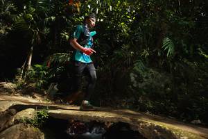 BIB: 
                            <button type="button" onclick="openModal(21745085)" class="btn btn-primary btn-sm float-right btn-popup" data-toggle="modal" data-target=".modal-high-quality">
                        <i class="fas fa-shopping-cart"></i> Add to Cart
                    </button>
                                            <button type="button" onclick="isThisMe(21745085, true)" class="btn btn-success btn-sm float-right btn-popup btn-isme hidden" data-toggle="tooltip" data-placement="bottom" title="นี่คือรูปของคุณใช่ไหม คลิกที่นี่เพื่อเอาเข้าอัลบั้ม">
                        <i class="fas fa-plus"></i> Add to album
                    </button>
                    <button type="button" onclick="isThisMe(21745085, false)" class="btn btn-warning btn-sm float-right btn-popup btn-isnotme hidden">
                        <i class="fas fa-ban"></i> Remove from album
                    </button>