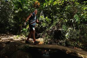 BIB: 
                            <button type="button" onclick="openModal(21750864)" class="btn btn-primary btn-sm float-right btn-popup" data-toggle="modal" data-target=".modal-high-quality">
                        <i class="fas fa-shopping-cart"></i> Add to Cart
                    </button>
                                            <button type="button" onclick="isThisMe(21750864, true)" class="btn btn-success btn-sm float-right btn-popup btn-isme hidden" data-toggle="tooltip" data-placement="bottom" title="นี่คือรูปของคุณใช่ไหม คลิกที่นี่เพื่อเอาเข้าอัลบั้ม">
                        <i class="fas fa-plus"></i> Add to album
                    </button>
                    <button type="button" onclick="isThisMe(21750864, false)" class="btn btn-warning btn-sm float-right btn-popup btn-isnotme hidden">
                        <i class="fas fa-ban"></i> Remove from album
                    </button>