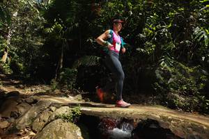 BIB: 
                            <button type="button" onclick="openModal(21746383)" class="btn btn-primary btn-sm float-right btn-popup" data-toggle="modal" data-target=".modal-high-quality">
                        <i class="fas fa-shopping-cart"></i> Add to Cart
                    </button>
                                            <button type="button" onclick="isThisMe(21746383, true)" class="btn btn-success btn-sm float-right btn-popup btn-isme hidden" data-toggle="tooltip" data-placement="bottom" title="นี่คือรูปของคุณใช่ไหม คลิกที่นี่เพื่อเอาเข้าอัลบั้ม">
                        <i class="fas fa-plus"></i> Add to album
                    </button>
                    <button type="button" onclick="isThisMe(21746383, false)" class="btn btn-warning btn-sm float-right btn-popup btn-isnotme hidden">
                        <i class="fas fa-ban"></i> Remove from album
                    </button>