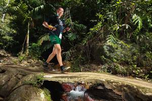 BIB: 
                            <button type="button" onclick="openModal(21749461)" class="btn btn-primary btn-sm float-right btn-popup" data-toggle="modal" data-target=".modal-high-quality">
                        <i class="fas fa-shopping-cart"></i> Add to Cart
                    </button>
                                            <button type="button" onclick="isThisMe(21749461, true)" class="btn btn-success btn-sm float-right btn-popup btn-isme hidden" data-toggle="tooltip" data-placement="bottom" title="นี่คือรูปของคุณใช่ไหม คลิกที่นี่เพื่อเอาเข้าอัลบั้ม">
                        <i class="fas fa-plus"></i> Add to album
                    </button>
                    <button type="button" onclick="isThisMe(21749461, false)" class="btn btn-warning btn-sm float-right btn-popup btn-isnotme hidden">
                        <i class="fas fa-ban"></i> Remove from album
                    </button>