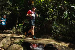 BIB: 
                            <button type="button" onclick="openModal(21745504)" class="btn btn-primary btn-sm float-right btn-popup" data-toggle="modal" data-target=".modal-high-quality">
                        <i class="fas fa-shopping-cart"></i> Add to Cart
                    </button>
                                            <button type="button" onclick="isThisMe(21745504, true)" class="btn btn-success btn-sm float-right btn-popup btn-isme hidden" data-toggle="tooltip" data-placement="bottom" title="นี่คือรูปของคุณใช่ไหม คลิกที่นี่เพื่อเอาเข้าอัลบั้ม">
                        <i class="fas fa-plus"></i> Add to album
                    </button>
                    <button type="button" onclick="isThisMe(21745504, false)" class="btn btn-warning btn-sm float-right btn-popup btn-isnotme hidden">
                        <i class="fas fa-ban"></i> Remove from album
                    </button>