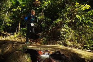 BIB: 
                            <button type="button" onclick="openModal(21749823)" class="btn btn-primary btn-sm float-right btn-popup" data-toggle="modal" data-target=".modal-high-quality">
                        <i class="fas fa-shopping-cart"></i> Add to Cart
                    </button>
                                            <button type="button" onclick="isThisMe(21749823, true)" class="btn btn-success btn-sm float-right btn-popup btn-isme hidden" data-toggle="tooltip" data-placement="bottom" title="นี่คือรูปของคุณใช่ไหม คลิกที่นี่เพื่อเอาเข้าอัลบั้ม">
                        <i class="fas fa-plus"></i> Add to album
                    </button>
                    <button type="button" onclick="isThisMe(21749823, false)" class="btn btn-warning btn-sm float-right btn-popup btn-isnotme hidden">
                        <i class="fas fa-ban"></i> Remove from album
                    </button>