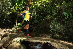 BIB: 
                            <button type="button" onclick="openModal(21742525)" class="btn btn-primary btn-sm float-right btn-popup" data-toggle="modal" data-target=".modal-high-quality">
                        <i class="fas fa-shopping-cart"></i> Add to Cart
                    </button>
                                            <button type="button" onclick="isThisMe(21742525, true)" class="btn btn-success btn-sm float-right btn-popup btn-isme hidden" data-toggle="tooltip" data-placement="bottom" title="นี่คือรูปของคุณใช่ไหม คลิกที่นี่เพื่อเอาเข้าอัลบั้ม">
                        <i class="fas fa-plus"></i> Add to album
                    </button>
                    <button type="button" onclick="isThisMe(21742525, false)" class="btn btn-warning btn-sm float-right btn-popup btn-isnotme hidden">
                        <i class="fas fa-ban"></i> Remove from album
                    </button>