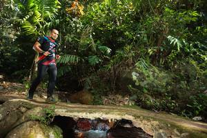 BIB: 
                            <button type="button" onclick="openModal(21737588)" class="btn btn-primary btn-sm float-right btn-popup" data-toggle="modal" data-target=".modal-high-quality">
                        <i class="fas fa-shopping-cart"></i> Add to Cart
                    </button>
                                            <button type="button" onclick="isThisMe(21737588, true)" class="btn btn-success btn-sm float-right btn-popup btn-isme hidden" data-toggle="tooltip" data-placement="bottom" title="นี่คือรูปของคุณใช่ไหม คลิกที่นี่เพื่อเอาเข้าอัลบั้ม">
                        <i class="fas fa-plus"></i> Add to album
                    </button>
                    <button type="button" onclick="isThisMe(21737588, false)" class="btn btn-warning btn-sm float-right btn-popup btn-isnotme hidden">
                        <i class="fas fa-ban"></i> Remove from album
                    </button>