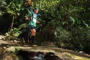 BIB: 
                            <button type="button" onclick="openModal(21743875)" class="btn btn-primary btn-sm float-right btn-popup" data-toggle="modal" data-target=".modal-high-quality">
                        <i class="fas fa-shopping-cart"></i> Add to Cart
                    </button>
                                            <button type="button" onclick="isThisMe(21743875, true)" class="btn btn-success btn-sm float-right btn-popup btn-isme hidden" data-toggle="tooltip" data-placement="bottom" title="นี่คือรูปของคุณใช่ไหม คลิกที่นี่เพื่อเอาเข้าอัลบั้ม">
                        <i class="fas fa-plus"></i> Add to album
                    </button>
                    <button type="button" onclick="isThisMe(21743875, false)" class="btn btn-warning btn-sm float-right btn-popup btn-isnotme hidden">
                        <i class="fas fa-ban"></i> Remove from album
                    </button>