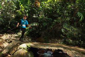 BIB: 
                            <button type="button" onclick="openModal(21741200)" class="btn btn-primary btn-sm float-right btn-popup" data-toggle="modal" data-target=".modal-high-quality">
                        <i class="fas fa-shopping-cart"></i> Add to Cart
                    </button>
                                            <button type="button" onclick="isThisMe(21741200, true)" class="btn btn-success btn-sm float-right btn-popup btn-isme hidden" data-toggle="tooltip" data-placement="bottom" title="นี่คือรูปของคุณใช่ไหม คลิกที่นี่เพื่อเอาเข้าอัลบั้ม">
                        <i class="fas fa-plus"></i> Add to album
                    </button>
                    <button type="button" onclick="isThisMe(21741200, false)" class="btn btn-warning btn-sm float-right btn-popup btn-isnotme hidden">
                        <i class="fas fa-ban"></i> Remove from album
                    </button>