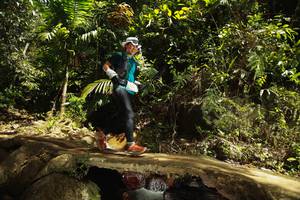 BIB: 
                            <button type="button" onclick="openModal(21750068)" class="btn btn-primary btn-sm float-right btn-popup" data-toggle="modal" data-target=".modal-high-quality">
                        <i class="fas fa-shopping-cart"></i> Add to Cart
                    </button>
                                            <button type="button" onclick="isThisMe(21750068, true)" class="btn btn-success btn-sm float-right btn-popup btn-isme hidden" data-toggle="tooltip" data-placement="bottom" title="นี่คือรูปของคุณใช่ไหม คลิกที่นี่เพื่อเอาเข้าอัลบั้ม">
                        <i class="fas fa-plus"></i> Add to album
                    </button>
                    <button type="button" onclick="isThisMe(21750068, false)" class="btn btn-warning btn-sm float-right btn-popup btn-isnotme hidden">
                        <i class="fas fa-ban"></i> Remove from album
                    </button>