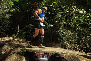 BIB: 
                            <button type="button" onclick="openModal(21746900)" class="btn btn-primary btn-sm float-right btn-popup" data-toggle="modal" data-target=".modal-high-quality">
                        <i class="fas fa-shopping-cart"></i> Add to Cart
                    </button>
                                            <button type="button" onclick="isThisMe(21746900, true)" class="btn btn-success btn-sm float-right btn-popup btn-isme hidden" data-toggle="tooltip" data-placement="bottom" title="นี่คือรูปของคุณใช่ไหม คลิกที่นี่เพื่อเอาเข้าอัลบั้ม">
                        <i class="fas fa-plus"></i> Add to album
                    </button>
                    <button type="button" onclick="isThisMe(21746900, false)" class="btn btn-warning btn-sm float-right btn-popup btn-isnotme hidden">
                        <i class="fas fa-ban"></i> Remove from album
                    </button>