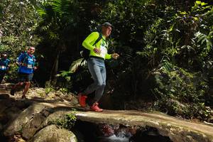 BIB: 
                            <button type="button" onclick="openModal(21748545)" class="btn btn-primary btn-sm float-right btn-popup" data-toggle="modal" data-target=".modal-high-quality">
                        <i class="fas fa-shopping-cart"></i> Add to Cart
                    </button>
                                            <button type="button" onclick="isThisMe(21748545, true)" class="btn btn-success btn-sm float-right btn-popup btn-isme hidden" data-toggle="tooltip" data-placement="bottom" title="นี่คือรูปของคุณใช่ไหม คลิกที่นี่เพื่อเอาเข้าอัลบั้ม">
                        <i class="fas fa-plus"></i> Add to album
                    </button>
                    <button type="button" onclick="isThisMe(21748545, false)" class="btn btn-warning btn-sm float-right btn-popup btn-isnotme hidden">
                        <i class="fas fa-ban"></i> Remove from album
                    </button>