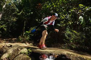 BIB: 
                            <button type="button" onclick="openModal(21745760)" class="btn btn-primary btn-sm float-right btn-popup" data-toggle="modal" data-target=".modal-high-quality">
                        <i class="fas fa-shopping-cart"></i> Add to Cart
                    </button>
                                            <button type="button" onclick="isThisMe(21745760, true)" class="btn btn-success btn-sm float-right btn-popup btn-isme hidden" data-toggle="tooltip" data-placement="bottom" title="นี่คือรูปของคุณใช่ไหม คลิกที่นี่เพื่อเอาเข้าอัลบั้ม">
                        <i class="fas fa-plus"></i> Add to album
                    </button>
                    <button type="button" onclick="isThisMe(21745760, false)" class="btn btn-warning btn-sm float-right btn-popup btn-isnotme hidden">
                        <i class="fas fa-ban"></i> Remove from album
                    </button>