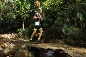 BIB: 
                            <button type="button" onclick="openModal(21740758)" class="btn btn-primary btn-sm float-right btn-popup" data-toggle="modal" data-target=".modal-high-quality">
                        <i class="fas fa-shopping-cart"></i> Add to Cart
                    </button>
                                            <button type="button" onclick="isThisMe(21740758, true)" class="btn btn-success btn-sm float-right btn-popup btn-isme hidden" data-toggle="tooltip" data-placement="bottom" title="นี่คือรูปของคุณใช่ไหม คลิกที่นี่เพื่อเอาเข้าอัลบั้ม">
                        <i class="fas fa-plus"></i> Add to album
                    </button>
                    <button type="button" onclick="isThisMe(21740758, false)" class="btn btn-warning btn-sm float-right btn-popup btn-isnotme hidden">
                        <i class="fas fa-ban"></i> Remove from album
                    </button>