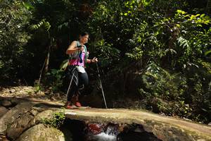 BIB: 
                            <button type="button" onclick="openModal(21746748)" class="btn btn-primary btn-sm float-right btn-popup" data-toggle="modal" data-target=".modal-high-quality">
                        <i class="fas fa-shopping-cart"></i> Add to Cart
                    </button>
                                            <button type="button" onclick="isThisMe(21746748, true)" class="btn btn-success btn-sm float-right btn-popup btn-isme hidden" data-toggle="tooltip" data-placement="bottom" title="นี่คือรูปของคุณใช่ไหม คลิกที่นี่เพื่อเอาเข้าอัลบั้ม">
                        <i class="fas fa-plus"></i> Add to album
                    </button>
                    <button type="button" onclick="isThisMe(21746748, false)" class="btn btn-warning btn-sm float-right btn-popup btn-isnotme hidden">
                        <i class="fas fa-ban"></i> Remove from album
                    </button>