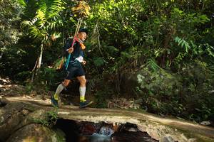 BIB: 
                            <button type="button" onclick="openModal(21740448)" class="btn btn-primary btn-sm float-right btn-popup" data-toggle="modal" data-target=".modal-high-quality">
                        <i class="fas fa-shopping-cart"></i> Add to Cart
                    </button>
                                            <button type="button" onclick="isThisMe(21740448, true)" class="btn btn-success btn-sm float-right btn-popup btn-isme hidden" data-toggle="tooltip" data-placement="bottom" title="นี่คือรูปของคุณใช่ไหม คลิกที่นี่เพื่อเอาเข้าอัลบั้ม">
                        <i class="fas fa-plus"></i> Add to album
                    </button>
                    <button type="button" onclick="isThisMe(21740448, false)" class="btn btn-warning btn-sm float-right btn-popup btn-isnotme hidden">
                        <i class="fas fa-ban"></i> Remove from album
                    </button>