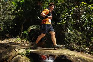 BIB: 
                            <button type="button" onclick="openModal(21747457)" class="btn btn-primary btn-sm float-right btn-popup" data-toggle="modal" data-target=".modal-high-quality">
                        <i class="fas fa-shopping-cart"></i> Add to Cart
                    </button>
                                            <button type="button" onclick="isThisMe(21747457, true)" class="btn btn-success btn-sm float-right btn-popup btn-isme hidden" data-toggle="tooltip" data-placement="bottom" title="นี่คือรูปของคุณใช่ไหม คลิกที่นี่เพื่อเอาเข้าอัลบั้ม">
                        <i class="fas fa-plus"></i> Add to album
                    </button>
                    <button type="button" onclick="isThisMe(21747457, false)" class="btn btn-warning btn-sm float-right btn-popup btn-isnotme hidden">
                        <i class="fas fa-ban"></i> Remove from album
                    </button>