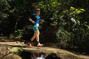 BIB: 
                            <button type="button" onclick="openModal(21745895)" class="btn btn-primary btn-sm float-right btn-popup" data-toggle="modal" data-target=".modal-high-quality">
                        <i class="fas fa-shopping-cart"></i> Add to Cart
                    </button>
                                            <button type="button" onclick="isThisMe(21745895, true)" class="btn btn-success btn-sm float-right btn-popup btn-isme hidden" data-toggle="tooltip" data-placement="bottom" title="นี่คือรูปของคุณใช่ไหม คลิกที่นี่เพื่อเอาเข้าอัลบั้ม">
                        <i class="fas fa-plus"></i> Add to album
                    </button>
                    <button type="button" onclick="isThisMe(21745895, false)" class="btn btn-warning btn-sm float-right btn-popup btn-isnotme hidden">
                        <i class="fas fa-ban"></i> Remove from album
                    </button>