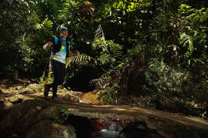 BIB: 
                            <button type="button" onclick="openModal(21750228)" class="btn btn-primary btn-sm float-right btn-popup" data-toggle="modal" data-target=".modal-high-quality">
                        <i class="fas fa-shopping-cart"></i> Add to Cart
                    </button>
                                            <button type="button" onclick="isThisMe(21750228, true)" class="btn btn-success btn-sm float-right btn-popup btn-isme hidden" data-toggle="tooltip" data-placement="bottom" title="นี่คือรูปของคุณใช่ไหม คลิกที่นี่เพื่อเอาเข้าอัลบั้ม">
                        <i class="fas fa-plus"></i> Add to album
                    </button>
                    <button type="button" onclick="isThisMe(21750228, false)" class="btn btn-warning btn-sm float-right btn-popup btn-isnotme hidden">
                        <i class="fas fa-ban"></i> Remove from album
                    </button>