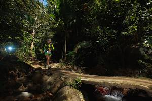 BIB: 
                            <button type="button" onclick="openModal(21746840)" class="btn btn-primary btn-sm float-right btn-popup" data-toggle="modal" data-target=".modal-high-quality">
                        <i class="fas fa-shopping-cart"></i> Add to Cart
                    </button>
                                            <button type="button" onclick="isThisMe(21746840, true)" class="btn btn-success btn-sm float-right btn-popup btn-isme hidden" data-toggle="tooltip" data-placement="bottom" title="นี่คือรูปของคุณใช่ไหม คลิกที่นี่เพื่อเอาเข้าอัลบั้ม">
                        <i class="fas fa-plus"></i> Add to album
                    </button>
                    <button type="button" onclick="isThisMe(21746840, false)" class="btn btn-warning btn-sm float-right btn-popup btn-isnotme hidden">
                        <i class="fas fa-ban"></i> Remove from album
                    </button>