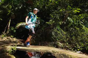 BIB: 
                            <button type="button" onclick="openModal(21749269)" class="btn btn-primary btn-sm float-right btn-popup" data-toggle="modal" data-target=".modal-high-quality">
                        <i class="fas fa-shopping-cart"></i> Add to Cart
                    </button>
                                            <button type="button" onclick="isThisMe(21749269, true)" class="btn btn-success btn-sm float-right btn-popup btn-isme hidden" data-toggle="tooltip" data-placement="bottom" title="นี่คือรูปของคุณใช่ไหม คลิกที่นี่เพื่อเอาเข้าอัลบั้ม">
                        <i class="fas fa-plus"></i> Add to album
                    </button>
                    <button type="button" onclick="isThisMe(21749269, false)" class="btn btn-warning btn-sm float-right btn-popup btn-isnotme hidden">
                        <i class="fas fa-ban"></i> Remove from album
                    </button>