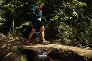 BIB: 
                            <button type="button" onclick="openModal(21749592)" class="btn btn-primary btn-sm float-right btn-popup" data-toggle="modal" data-target=".modal-high-quality">
                        <i class="fas fa-shopping-cart"></i> Add to Cart
                    </button>
                                            <button type="button" onclick="isThisMe(21749592, true)" class="btn btn-success btn-sm float-right btn-popup btn-isme hidden" data-toggle="tooltip" data-placement="bottom" title="นี่คือรูปของคุณใช่ไหม คลิกที่นี่เพื่อเอาเข้าอัลบั้ม">
                        <i class="fas fa-plus"></i> Add to album
                    </button>
                    <button type="button" onclick="isThisMe(21749592, false)" class="btn btn-warning btn-sm float-right btn-popup btn-isnotme hidden">
                        <i class="fas fa-ban"></i> Remove from album
                    </button>