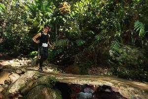 BIB: 
                            <button type="button" onclick="openModal(21740634)" class="btn btn-primary btn-sm float-right btn-popup" data-toggle="modal" data-target=".modal-high-quality">
                        <i class="fas fa-shopping-cart"></i> Add to Cart
                    </button>
                                            <button type="button" onclick="isThisMe(21740634, true)" class="btn btn-success btn-sm float-right btn-popup btn-isme hidden" data-toggle="tooltip" data-placement="bottom" title="นี่คือรูปของคุณใช่ไหม คลิกที่นี่เพื่อเอาเข้าอัลบั้ม">
                        <i class="fas fa-plus"></i> Add to album
                    </button>
                    <button type="button" onclick="isThisMe(21740634, false)" class="btn btn-warning btn-sm float-right btn-popup btn-isnotme hidden">
                        <i class="fas fa-ban"></i> Remove from album
                    </button>