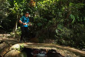 BIB: 
                            <button type="button" onclick="openModal(21742516)" class="btn btn-primary btn-sm float-right btn-popup" data-toggle="modal" data-target=".modal-high-quality">
                        <i class="fas fa-shopping-cart"></i> Add to Cart
                    </button>
                                            <button type="button" onclick="isThisMe(21742516, true)" class="btn btn-success btn-sm float-right btn-popup btn-isme hidden" data-toggle="tooltip" data-placement="bottom" title="นี่คือรูปของคุณใช่ไหม คลิกที่นี่เพื่อเอาเข้าอัลบั้ม">
                        <i class="fas fa-plus"></i> Add to album
                    </button>
                    <button type="button" onclick="isThisMe(21742516, false)" class="btn btn-warning btn-sm float-right btn-popup btn-isnotme hidden">
                        <i class="fas fa-ban"></i> Remove from album
                    </button>