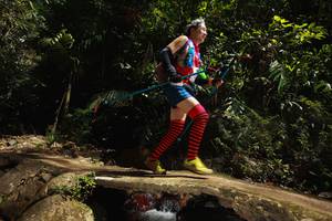 BIB: 
                            <button type="button" onclick="openModal(21746676)" class="btn btn-primary btn-sm float-right btn-popup" data-toggle="modal" data-target=".modal-high-quality">
                        <i class="fas fa-shopping-cart"></i> Add to Cart
                    </button>
                                            <button type="button" onclick="isThisMe(21746676, true)" class="btn btn-success btn-sm float-right btn-popup btn-isme hidden" data-toggle="tooltip" data-placement="bottom" title="นี่คือรูปของคุณใช่ไหม คลิกที่นี่เพื่อเอาเข้าอัลบั้ม">
                        <i class="fas fa-plus"></i> Add to album
                    </button>
                    <button type="button" onclick="isThisMe(21746676, false)" class="btn btn-warning btn-sm float-right btn-popup btn-isnotme hidden">
                        <i class="fas fa-ban"></i> Remove from album
                    </button>