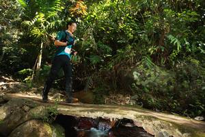 BIB: 
                            <button type="button" onclick="openModal(21740481)" class="btn btn-primary btn-sm float-right btn-popup" data-toggle="modal" data-target=".modal-high-quality">
                        <i class="fas fa-shopping-cart"></i> Add to Cart
                    </button>
                                            <button type="button" onclick="isThisMe(21740481, true)" class="btn btn-success btn-sm float-right btn-popup btn-isme hidden" data-toggle="tooltip" data-placement="bottom" title="นี่คือรูปของคุณใช่ไหม คลิกที่นี่เพื่อเอาเข้าอัลบั้ม">
                        <i class="fas fa-plus"></i> Add to album
                    </button>
                    <button type="button" onclick="isThisMe(21740481, false)" class="btn btn-warning btn-sm float-right btn-popup btn-isnotme hidden">
                        <i class="fas fa-ban"></i> Remove from album
                    </button>