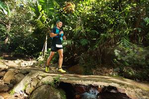 BIB: 
                            <button type="button" onclick="openModal(21740804)" class="btn btn-primary btn-sm float-right btn-popup" data-toggle="modal" data-target=".modal-high-quality">
                        <i class="fas fa-shopping-cart"></i> Add to Cart
                    </button>
                                            <button type="button" onclick="isThisMe(21740804, true)" class="btn btn-success btn-sm float-right btn-popup btn-isme hidden" data-toggle="tooltip" data-placement="bottom" title="นี่คือรูปของคุณใช่ไหม คลิกที่นี่เพื่อเอาเข้าอัลบั้ม">
                        <i class="fas fa-plus"></i> Add to album
                    </button>
                    <button type="button" onclick="isThisMe(21740804, false)" class="btn btn-warning btn-sm float-right btn-popup btn-isnotme hidden">
                        <i class="fas fa-ban"></i> Remove from album
                    </button>