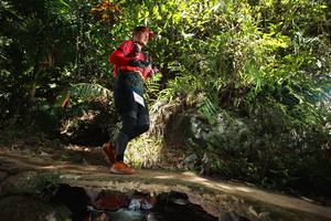 BIB: 
                            <button type="button" onclick="openModal(21751180)" class="btn btn-primary btn-sm float-right btn-popup" data-toggle="modal" data-target=".modal-high-quality">
                        <i class="fas fa-shopping-cart"></i> Add to Cart
                    </button>
                                            <button type="button" onclick="isThisMe(21751180, true)" class="btn btn-success btn-sm float-right btn-popup btn-isme hidden" data-toggle="tooltip" data-placement="bottom" title="นี่คือรูปของคุณใช่ไหม คลิกที่นี่เพื่อเอาเข้าอัลบั้ม">
                        <i class="fas fa-plus"></i> Add to album
                    </button>
                    <button type="button" onclick="isThisMe(21751180, false)" class="btn btn-warning btn-sm float-right btn-popup btn-isnotme hidden">
                        <i class="fas fa-ban"></i> Remove from album
                    </button>