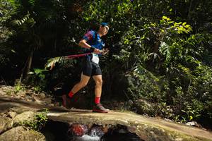 BIB: 
                            <button type="button" onclick="openModal(21747349)" class="btn btn-primary btn-sm float-right btn-popup" data-toggle="modal" data-target=".modal-high-quality">
                        <i class="fas fa-shopping-cart"></i> Add to Cart
                    </button>
                                            <button type="button" onclick="isThisMe(21747349, true)" class="btn btn-success btn-sm float-right btn-popup btn-isme hidden" data-toggle="tooltip" data-placement="bottom" title="นี่คือรูปของคุณใช่ไหม คลิกที่นี่เพื่อเอาเข้าอัลบั้ม">
                        <i class="fas fa-plus"></i> Add to album
                    </button>
                    <button type="button" onclick="isThisMe(21747349, false)" class="btn btn-warning btn-sm float-right btn-popup btn-isnotme hidden">
                        <i class="fas fa-ban"></i> Remove from album
                    </button>