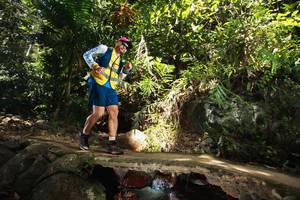 BIB: 
                            <button type="button" onclick="openModal(21751157)" class="btn btn-primary btn-sm float-right btn-popup" data-toggle="modal" data-target=".modal-high-quality">
                        <i class="fas fa-shopping-cart"></i> Add to Cart
                    </button>
                                            <button type="button" onclick="isThisMe(21751157, true)" class="btn btn-success btn-sm float-right btn-popup btn-isme hidden" data-toggle="tooltip" data-placement="bottom" title="นี่คือรูปของคุณใช่ไหม คลิกที่นี่เพื่อเอาเข้าอัลบั้ม">
                        <i class="fas fa-plus"></i> Add to album
                    </button>
                    <button type="button" onclick="isThisMe(21751157, false)" class="btn btn-warning btn-sm float-right btn-popup btn-isnotme hidden">
                        <i class="fas fa-ban"></i> Remove from album
                    </button>