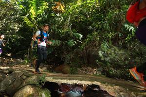 BIB: 
                            <button type="button" onclick="openModal(21737490)" class="btn btn-primary btn-sm float-right btn-popup" data-toggle="modal" data-target=".modal-high-quality">
                        <i class="fas fa-shopping-cart"></i> Add to Cart
                    </button>
                                            <button type="button" onclick="isThisMe(21737490, true)" class="btn btn-success btn-sm float-right btn-popup btn-isme hidden" data-toggle="tooltip" data-placement="bottom" title="นี่คือรูปของคุณใช่ไหม คลิกที่นี่เพื่อเอาเข้าอัลบั้ม">
                        <i class="fas fa-plus"></i> Add to album
                    </button>
                    <button type="button" onclick="isThisMe(21737490, false)" class="btn btn-warning btn-sm float-right btn-popup btn-isnotme hidden">
                        <i class="fas fa-ban"></i> Remove from album
                    </button>