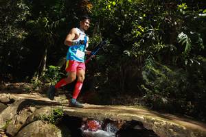 BIB: 
                            <button type="button" onclick="openModal(21745554)" class="btn btn-primary btn-sm float-right btn-popup" data-toggle="modal" data-target=".modal-high-quality">
                        <i class="fas fa-shopping-cart"></i> Add to Cart
                    </button>
                                            <button type="button" onclick="isThisMe(21745554, true)" class="btn btn-success btn-sm float-right btn-popup btn-isme hidden" data-toggle="tooltip" data-placement="bottom" title="นี่คือรูปของคุณใช่ไหม คลิกที่นี่เพื่อเอาเข้าอัลบั้ม">
                        <i class="fas fa-plus"></i> Add to album
                    </button>
                    <button type="button" onclick="isThisMe(21745554, false)" class="btn btn-warning btn-sm float-right btn-popup btn-isnotme hidden">
                        <i class="fas fa-ban"></i> Remove from album
                    </button>