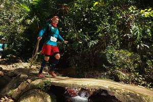 BIB: 
                            <button type="button" onclick="openModal(21746904)" class="btn btn-primary btn-sm float-right btn-popup" data-toggle="modal" data-target=".modal-high-quality">
                        <i class="fas fa-shopping-cart"></i> Add to Cart
                    </button>
                                            <button type="button" onclick="isThisMe(21746904, true)" class="btn btn-success btn-sm float-right btn-popup btn-isme hidden" data-toggle="tooltip" data-placement="bottom" title="นี่คือรูปของคุณใช่ไหม คลิกที่นี่เพื่อเอาเข้าอัลบั้ม">
                        <i class="fas fa-plus"></i> Add to album
                    </button>
                    <button type="button" onclick="isThisMe(21746904, false)" class="btn btn-warning btn-sm float-right btn-popup btn-isnotme hidden">
                        <i class="fas fa-ban"></i> Remove from album
                    </button>