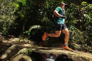 BIB: 
                            <button type="button" onclick="openModal(21748765)" class="btn btn-primary btn-sm float-right btn-popup" data-toggle="modal" data-target=".modal-high-quality">
                        <i class="fas fa-shopping-cart"></i> Add to Cart
                    </button>
                                            <button type="button" onclick="isThisMe(21748765, true)" class="btn btn-success btn-sm float-right btn-popup btn-isme hidden" data-toggle="tooltip" data-placement="bottom" title="นี่คือรูปของคุณใช่ไหม คลิกที่นี่เพื่อเอาเข้าอัลบั้ม">
                        <i class="fas fa-plus"></i> Add to album
                    </button>
                    <button type="button" onclick="isThisMe(21748765, false)" class="btn btn-warning btn-sm float-right btn-popup btn-isnotme hidden">
                        <i class="fas fa-ban"></i> Remove from album
                    </button>