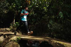 BIB: 
                            <button type="button" onclick="openModal(21745077)" class="btn btn-primary btn-sm float-right btn-popup" data-toggle="modal" data-target=".modal-high-quality">
                        <i class="fas fa-shopping-cart"></i> Add to Cart
                    </button>
                                            <button type="button" onclick="isThisMe(21745077, true)" class="btn btn-success btn-sm float-right btn-popup btn-isme hidden" data-toggle="tooltip" data-placement="bottom" title="นี่คือรูปของคุณใช่ไหม คลิกที่นี่เพื่อเอาเข้าอัลบั้ม">
                        <i class="fas fa-plus"></i> Add to album
                    </button>
                    <button type="button" onclick="isThisMe(21745077, false)" class="btn btn-warning btn-sm float-right btn-popup btn-isnotme hidden">
                        <i class="fas fa-ban"></i> Remove from album
                    </button>