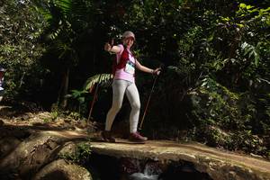 BIB: 
                            <button type="button" onclick="openModal(21748717)" class="btn btn-primary btn-sm float-right btn-popup" data-toggle="modal" data-target=".modal-high-quality">
                        <i class="fas fa-shopping-cart"></i> Add to Cart
                    </button>
                                            <button type="button" onclick="isThisMe(21748717, true)" class="btn btn-success btn-sm float-right btn-popup btn-isme hidden" data-toggle="tooltip" data-placement="bottom" title="นี่คือรูปของคุณใช่ไหม คลิกที่นี่เพื่อเอาเข้าอัลบั้ม">
                        <i class="fas fa-plus"></i> Add to album
                    </button>
                    <button type="button" onclick="isThisMe(21748717, false)" class="btn btn-warning btn-sm float-right btn-popup btn-isnotme hidden">
                        <i class="fas fa-ban"></i> Remove from album
                    </button>