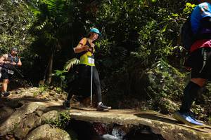 BIB: 
                            <button type="button" onclick="openModal(21748688)" class="btn btn-primary btn-sm float-right btn-popup" data-toggle="modal" data-target=".modal-high-quality">
                        <i class="fas fa-shopping-cart"></i> Add to Cart
                    </button>
                                            <button type="button" onclick="isThisMe(21748688, true)" class="btn btn-success btn-sm float-right btn-popup btn-isme hidden" data-toggle="tooltip" data-placement="bottom" title="นี่คือรูปของคุณใช่ไหม คลิกที่นี่เพื่อเอาเข้าอัลบั้ม">
                        <i class="fas fa-plus"></i> Add to album
                    </button>
                    <button type="button" onclick="isThisMe(21748688, false)" class="btn btn-warning btn-sm float-right btn-popup btn-isnotme hidden">
                        <i class="fas fa-ban"></i> Remove from album
                    </button>