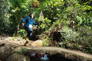 BIB: 
                            <button type="button" onclick="openModal(21751004)" class="btn btn-primary btn-sm float-right btn-popup" data-toggle="modal" data-target=".modal-high-quality">
                        <i class="fas fa-shopping-cart"></i> Add to Cart
                    </button>
                                            <button type="button" onclick="isThisMe(21751004, true)" class="btn btn-success btn-sm float-right btn-popup btn-isme hidden" data-toggle="tooltip" data-placement="bottom" title="นี่คือรูปของคุณใช่ไหม คลิกที่นี่เพื่อเอาเข้าอัลบั้ม">
                        <i class="fas fa-plus"></i> Add to album
                    </button>
                    <button type="button" onclick="isThisMe(21751004, false)" class="btn btn-warning btn-sm float-right btn-popup btn-isnotme hidden">
                        <i class="fas fa-ban"></i> Remove from album
                    </button>