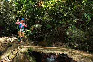 BIB: 
                            <button type="button" onclick="openModal(21740889)" class="btn btn-primary btn-sm float-right btn-popup" data-toggle="modal" data-target=".modal-high-quality">
                        <i class="fas fa-shopping-cart"></i> Add to Cart
                    </button>
                                            <button type="button" onclick="isThisMe(21740889, true)" class="btn btn-success btn-sm float-right btn-popup btn-isme hidden" data-toggle="tooltip" data-placement="bottom" title="นี่คือรูปของคุณใช่ไหม คลิกที่นี่เพื่อเอาเข้าอัลบั้ม">
                        <i class="fas fa-plus"></i> Add to album
                    </button>
                    <button type="button" onclick="isThisMe(21740889, false)" class="btn btn-warning btn-sm float-right btn-popup btn-isnotme hidden">
                        <i class="fas fa-ban"></i> Remove from album
                    </button>