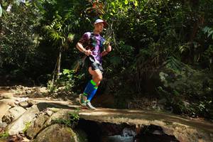 BIB: 
                            <button type="button" onclick="openModal(21744698)" class="btn btn-primary btn-sm float-right btn-popup" data-toggle="modal" data-target=".modal-high-quality">
                        <i class="fas fa-shopping-cart"></i> Add to Cart
                    </button>
                                            <button type="button" onclick="isThisMe(21744698, true)" class="btn btn-success btn-sm float-right btn-popup btn-isme hidden" data-toggle="tooltip" data-placement="bottom" title="นี่คือรูปของคุณใช่ไหม คลิกที่นี่เพื่อเอาเข้าอัลบั้ม">
                        <i class="fas fa-plus"></i> Add to album
                    </button>
                    <button type="button" onclick="isThisMe(21744698, false)" class="btn btn-warning btn-sm float-right btn-popup btn-isnotme hidden">
                        <i class="fas fa-ban"></i> Remove from album
                    </button>