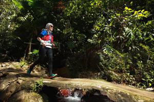 BIB: 
                            <button type="button" onclick="openModal(21747188)" class="btn btn-primary btn-sm float-right btn-popup" data-toggle="modal" data-target=".modal-high-quality">
                        <i class="fas fa-shopping-cart"></i> Add to Cart
                    </button>
                                            <button type="button" onclick="isThisMe(21747188, true)" class="btn btn-success btn-sm float-right btn-popup btn-isme hidden" data-toggle="tooltip" data-placement="bottom" title="นี่คือรูปของคุณใช่ไหม คลิกที่นี่เพื่อเอาเข้าอัลบั้ม">
                        <i class="fas fa-plus"></i> Add to album
                    </button>
                    <button type="button" onclick="isThisMe(21747188, false)" class="btn btn-warning btn-sm float-right btn-popup btn-isnotme hidden">
                        <i class="fas fa-ban"></i> Remove from album
                    </button>