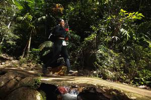 BIB: 
                            <button type="button" onclick="openModal(21749690)" class="btn btn-primary btn-sm float-right btn-popup" data-toggle="modal" data-target=".modal-high-quality">
                        <i class="fas fa-shopping-cart"></i> Add to Cart
                    </button>
                                            <button type="button" onclick="isThisMe(21749690, true)" class="btn btn-success btn-sm float-right btn-popup btn-isme hidden" data-toggle="tooltip" data-placement="bottom" title="นี่คือรูปของคุณใช่ไหม คลิกที่นี่เพื่อเอาเข้าอัลบั้ม">
                        <i class="fas fa-plus"></i> Add to album
                    </button>
                    <button type="button" onclick="isThisMe(21749690, false)" class="btn btn-warning btn-sm float-right btn-popup btn-isnotme hidden">
                        <i class="fas fa-ban"></i> Remove from album
                    </button>