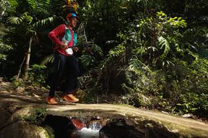 BIB: 
                            <button type="button" onclick="openModal(21749654)" class="btn btn-primary btn-sm float-right btn-popup" data-toggle="modal" data-target=".modal-high-quality">
                        <i class="fas fa-shopping-cart"></i> Add to Cart
                    </button>
                                            <button type="button" onclick="isThisMe(21749654, true)" class="btn btn-success btn-sm float-right btn-popup btn-isme hidden" data-toggle="tooltip" data-placement="bottom" title="นี่คือรูปของคุณใช่ไหม คลิกที่นี่เพื่อเอาเข้าอัลบั้ม">
                        <i class="fas fa-plus"></i> Add to album
                    </button>
                    <button type="button" onclick="isThisMe(21749654, false)" class="btn btn-warning btn-sm float-right btn-popup btn-isnotme hidden">
                        <i class="fas fa-ban"></i> Remove from album
                    </button>