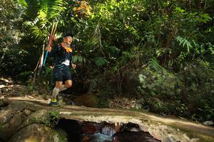 BIB: 
                            <button type="button" onclick="openModal(21740450)" class="btn btn-primary btn-sm float-right btn-popup" data-toggle="modal" data-target=".modal-high-quality">
                        <i class="fas fa-shopping-cart"></i> Add to Cart
                    </button>
                                            <button type="button" onclick="isThisMe(21740450, true)" class="btn btn-success btn-sm float-right btn-popup btn-isme hidden" data-toggle="tooltip" data-placement="bottom" title="นี่คือรูปของคุณใช่ไหม คลิกที่นี่เพื่อเอาเข้าอัลบั้ม">
                        <i class="fas fa-plus"></i> Add to album
                    </button>
                    <button type="button" onclick="isThisMe(21740450, false)" class="btn btn-warning btn-sm float-right btn-popup btn-isnotme hidden">
                        <i class="fas fa-ban"></i> Remove from album
                    </button>