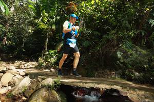 BIB: 
                            <button type="button" onclick="openModal(21743688)" class="btn btn-primary btn-sm float-right btn-popup" data-toggle="modal" data-target=".modal-high-quality">
                        <i class="fas fa-shopping-cart"></i> Add to Cart
                    </button>
                                            <button type="button" onclick="isThisMe(21743688, true)" class="btn btn-success btn-sm float-right btn-popup btn-isme hidden" data-toggle="tooltip" data-placement="bottom" title="นี่คือรูปของคุณใช่ไหม คลิกที่นี่เพื่อเอาเข้าอัลบั้ม">
                        <i class="fas fa-plus"></i> Add to album
                    </button>
                    <button type="button" onclick="isThisMe(21743688, false)" class="btn btn-warning btn-sm float-right btn-popup btn-isnotme hidden">
                        <i class="fas fa-ban"></i> Remove from album
                    </button>